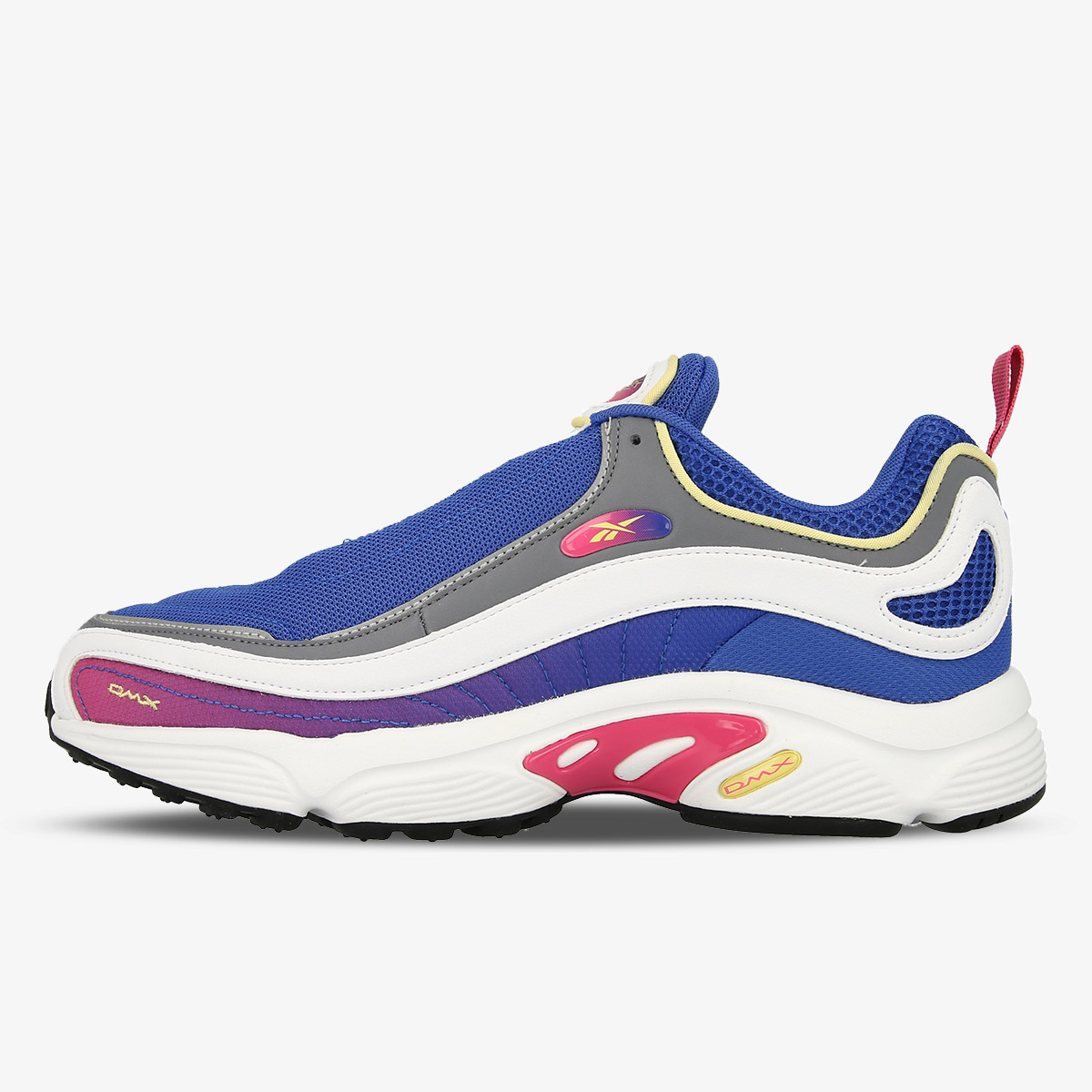 REEBOK Patike DAYTONA DMX MU CN8387 