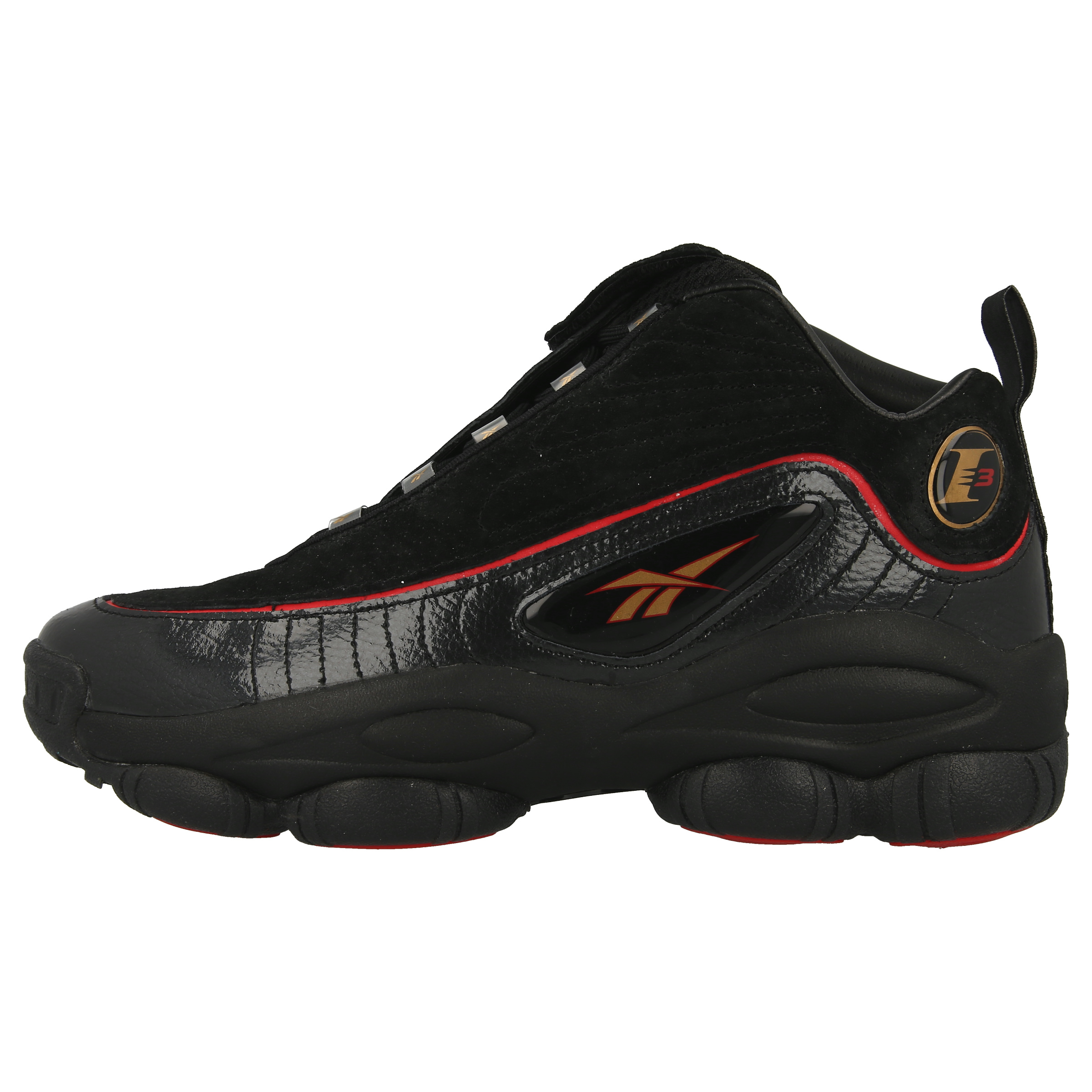 REEBOK Patike IVERSON LEGACY CN8404 Tike.rs
