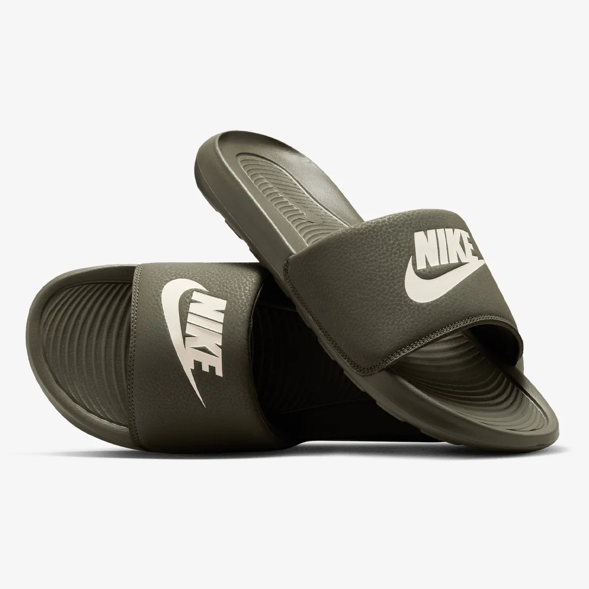 NIKE Papuče NIKE VICTORI ONE SLIDE 