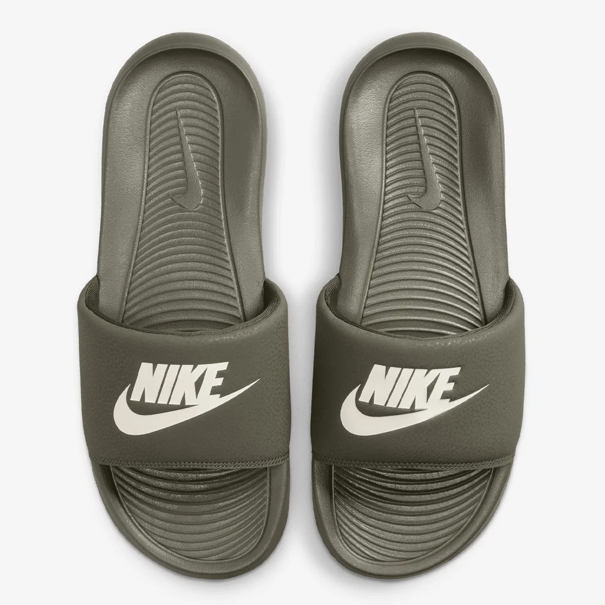 NIKE Papuče NIKE VICTORI ONE SLIDE 