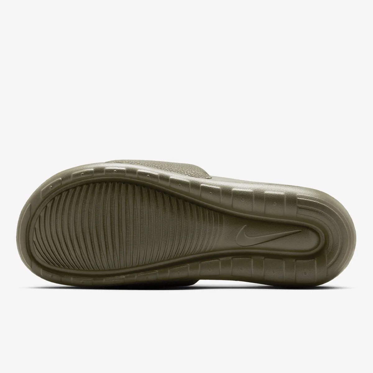 NIKE Papuče NIKE VICTORI ONE SLIDE 