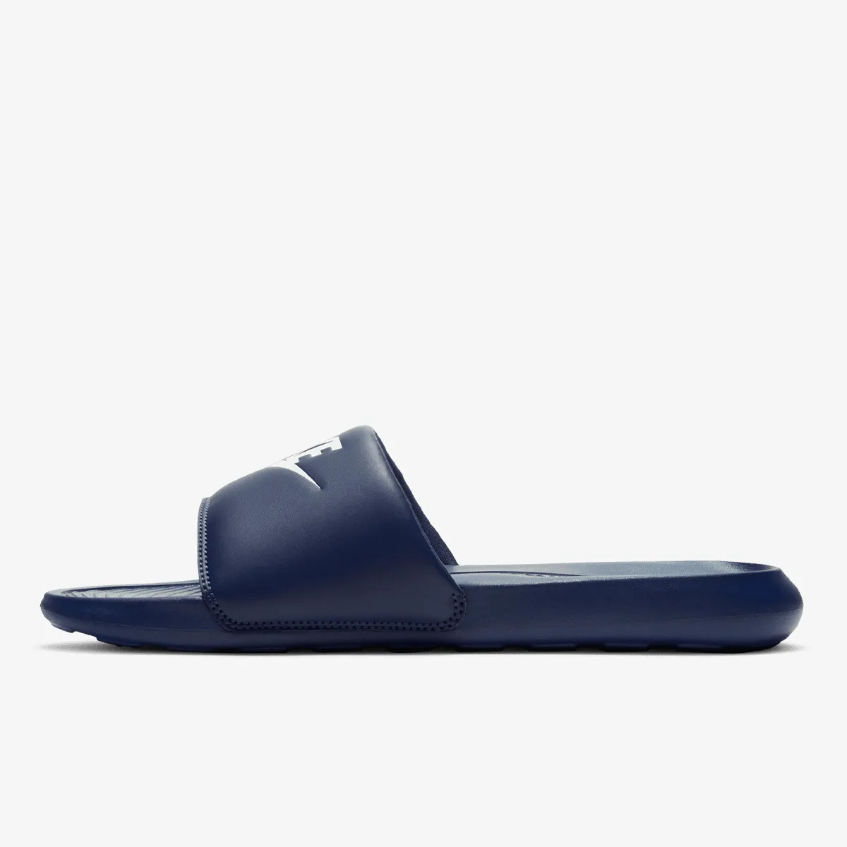 NIKE Papuče NIKE VICTORI ONE SLIDE 