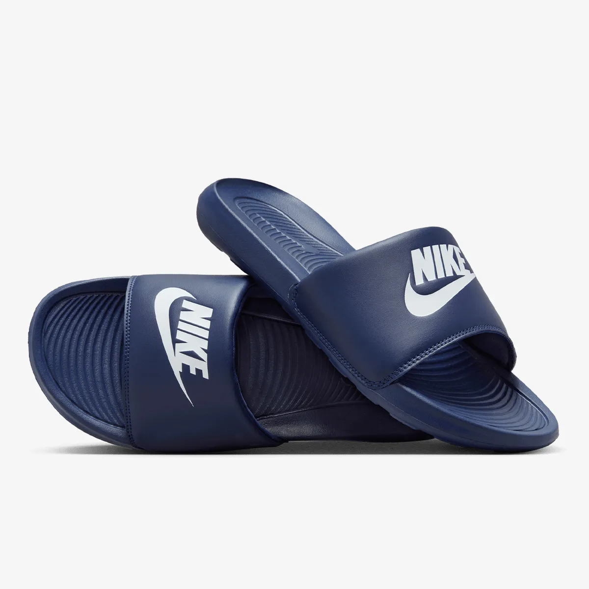 NIKE Papuče NIKE VICTORI ONE SLIDE 