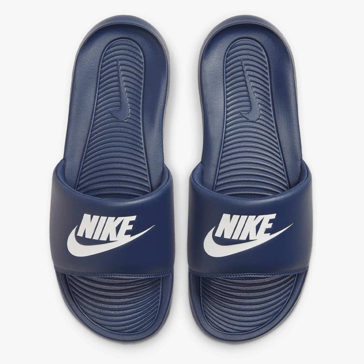 Nike Victori One Slides CN9675-401 Î Î±Î½ÏÏÏÎ»Î± ÎÏÎ»Îµ - ÎÎ±Î»Î¿ÎºÎ±Î¹ÏÎ¹Î½Î­Ï ÎÎ½Î´ÏÎ¹ÎºÎ­Ï - Î Î±Î½ÏÏÏÎ»ÎµÏ - ÎÎ½Î´ÏÎ¹ÎºÎ¬ 