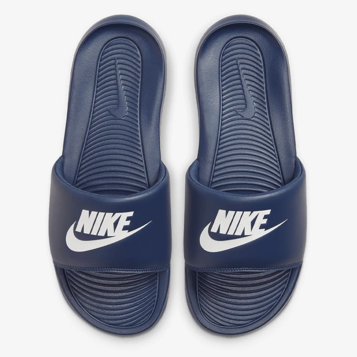 NIKE Papuče NIKE VICTORI ONE SLIDE 