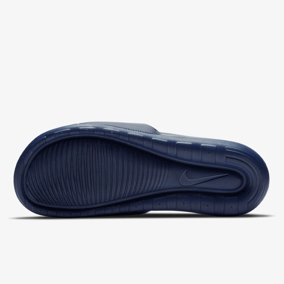 NIKE Papuče NIKE VICTORI ONE SLIDE 