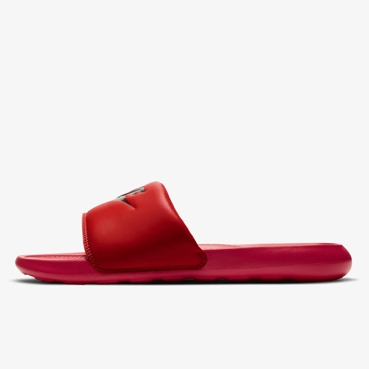 NIKE Papuče NIKE VICTORI ONE SLIDE 