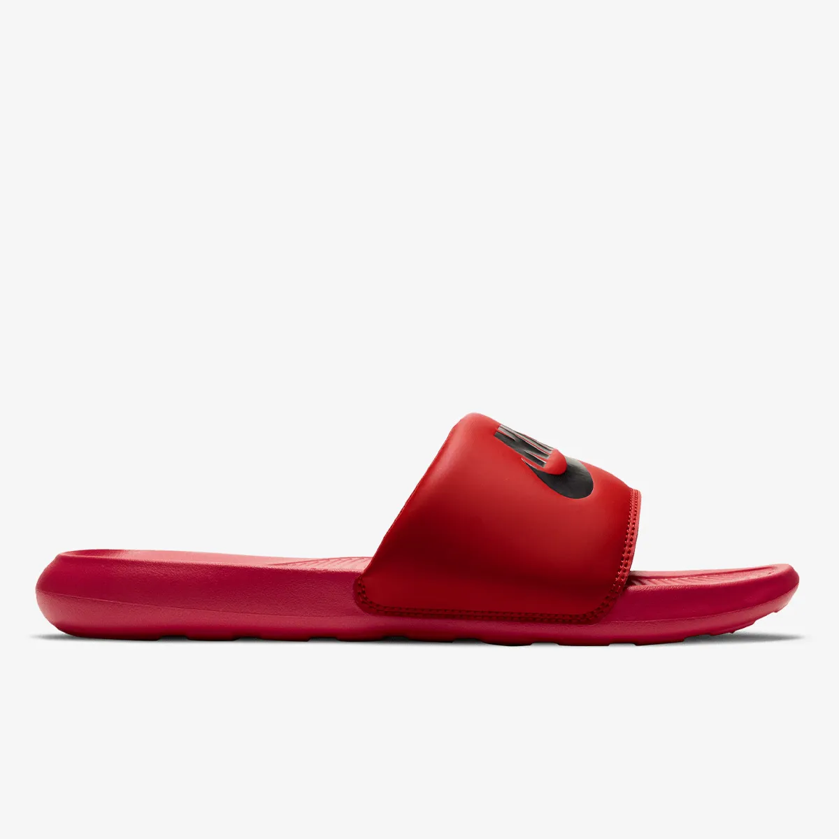 NIKE Papuče NIKE VICTORI ONE SLIDE 