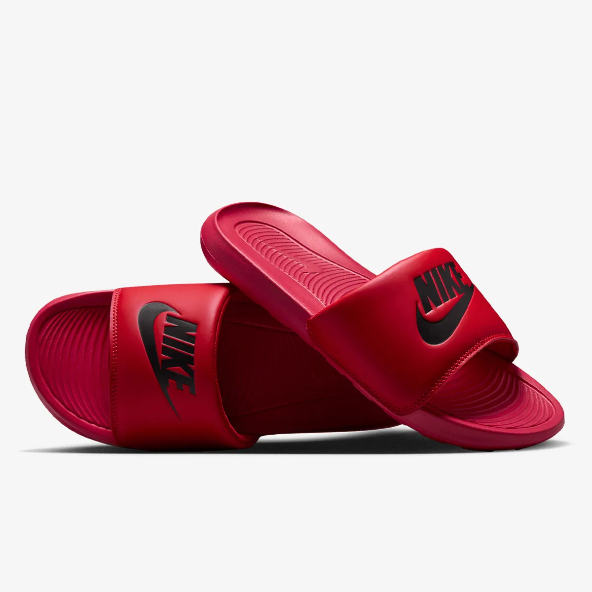 NIKE Papuče NIKE VICTORI ONE SLIDE 