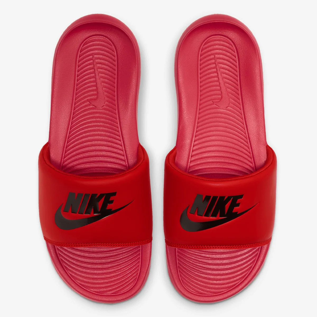 NIKE Papuče NIKE VICTORI ONE SLIDE 