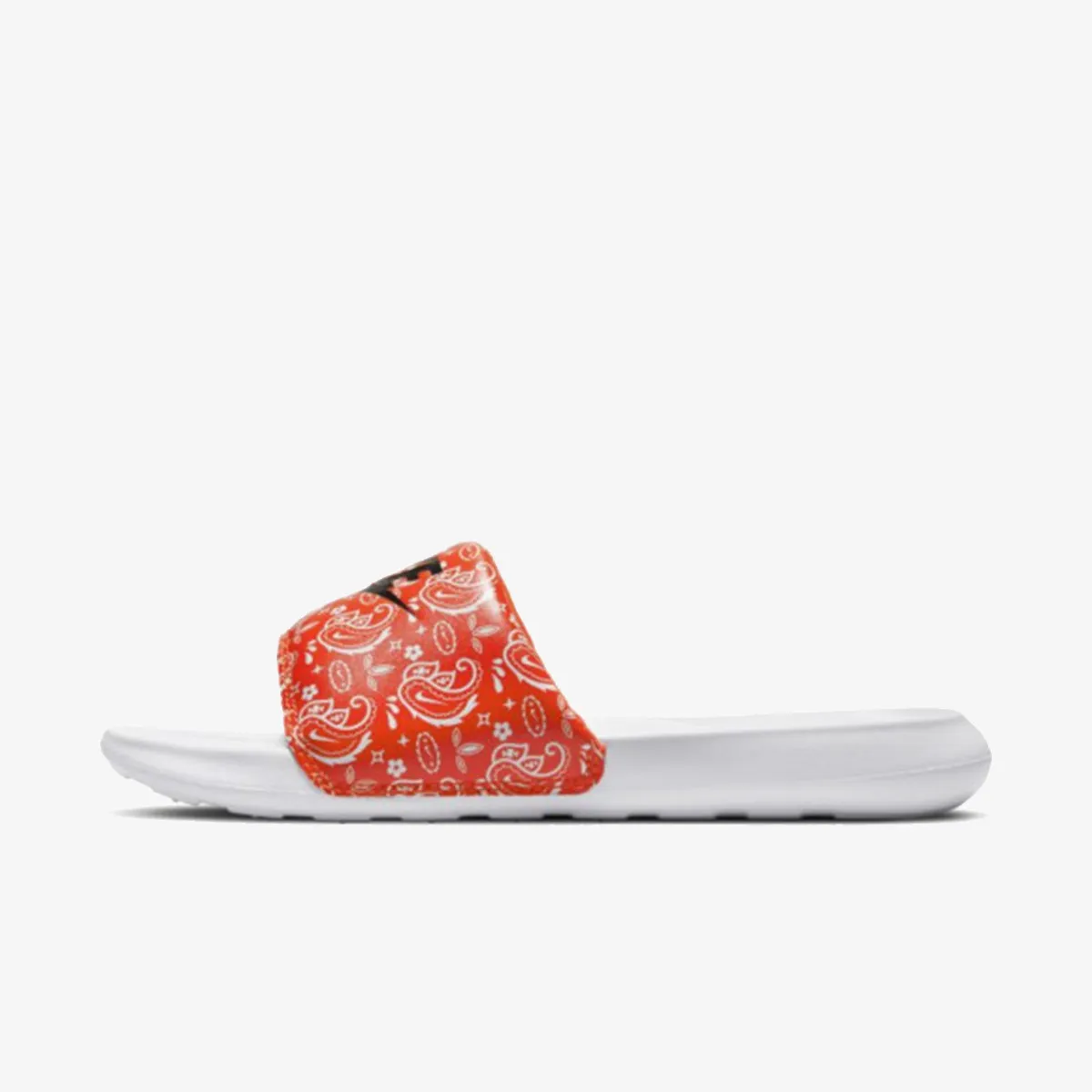 NIKE Papuče W NIKE VICTORI ONE SLIDE PRINT 