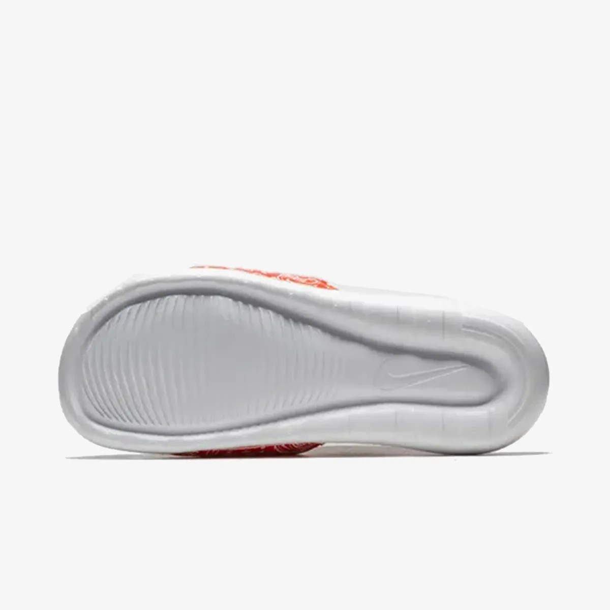 NIKE Papuče W NIKE VICTORI ONE SLIDE PRINT 