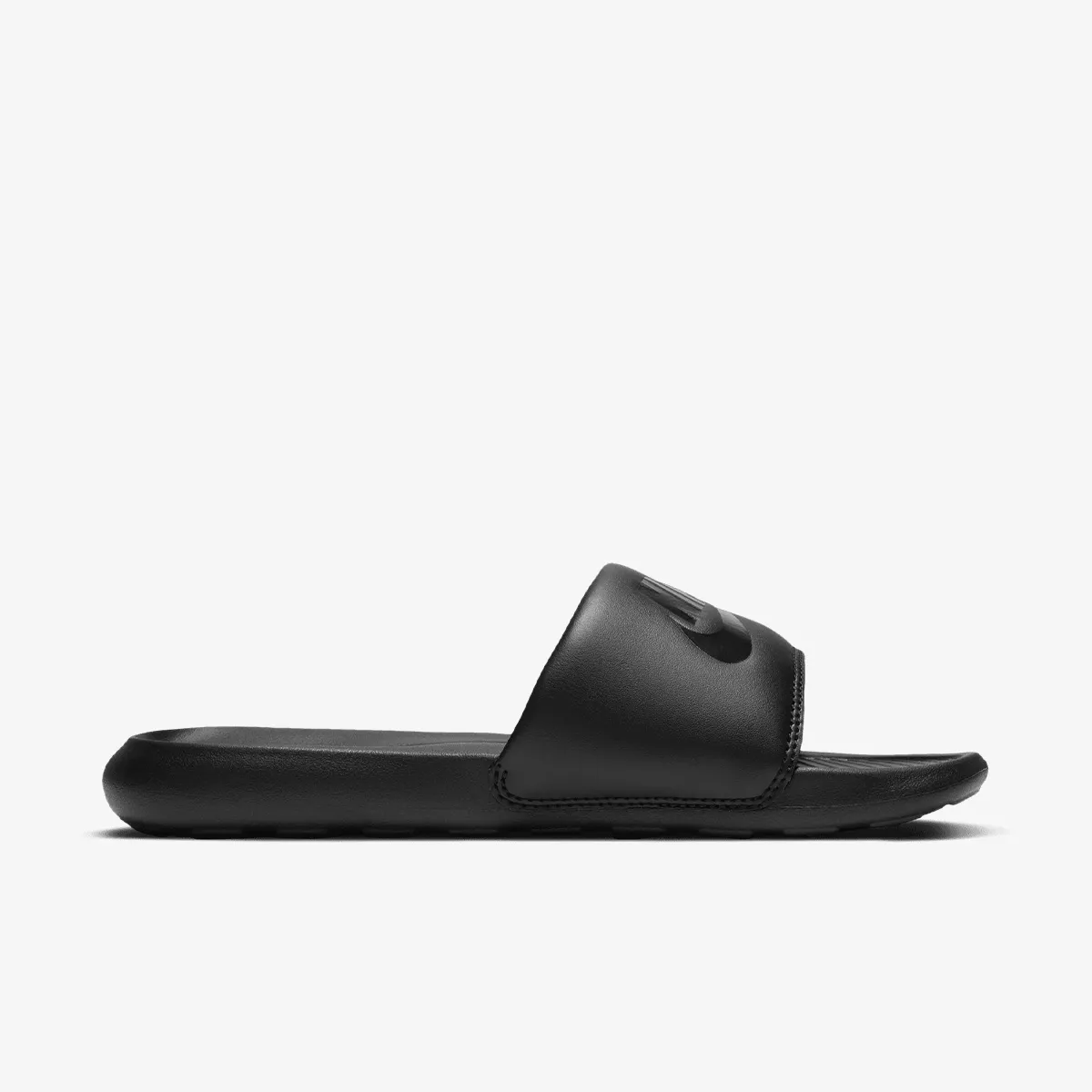 NIKE Papuče W NIKE VICTORI ONE SLIDE 