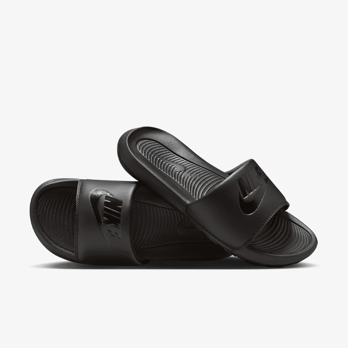NIKE Papuče W NIKE VICTORI ONE SLIDE 