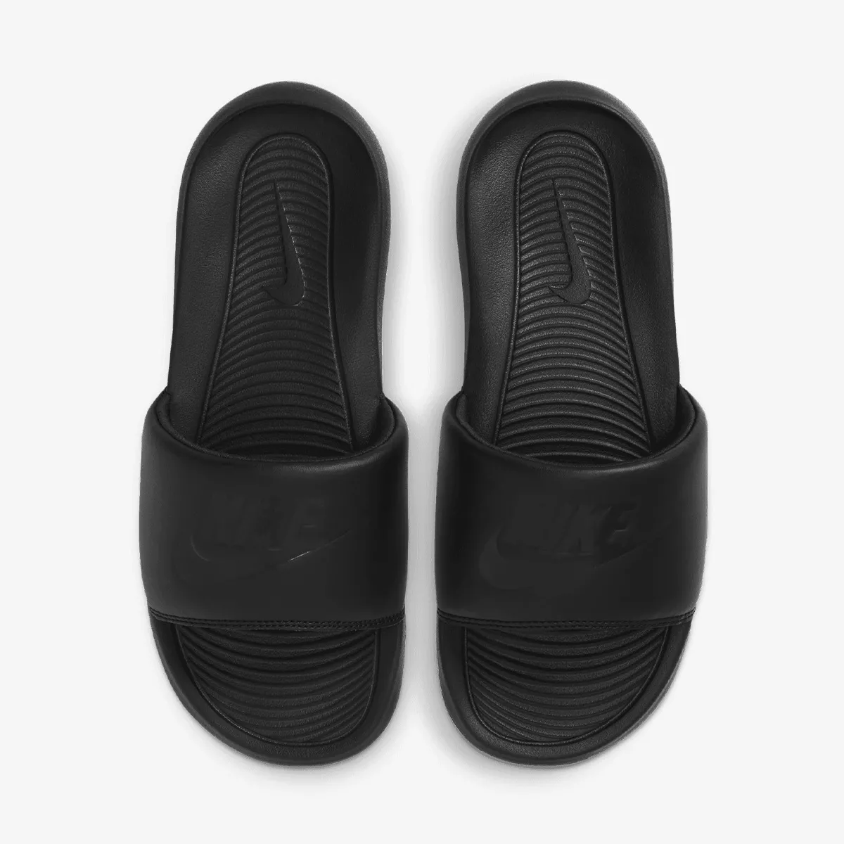NIKE Papuče W NIKE VICTORI ONE SLIDE 