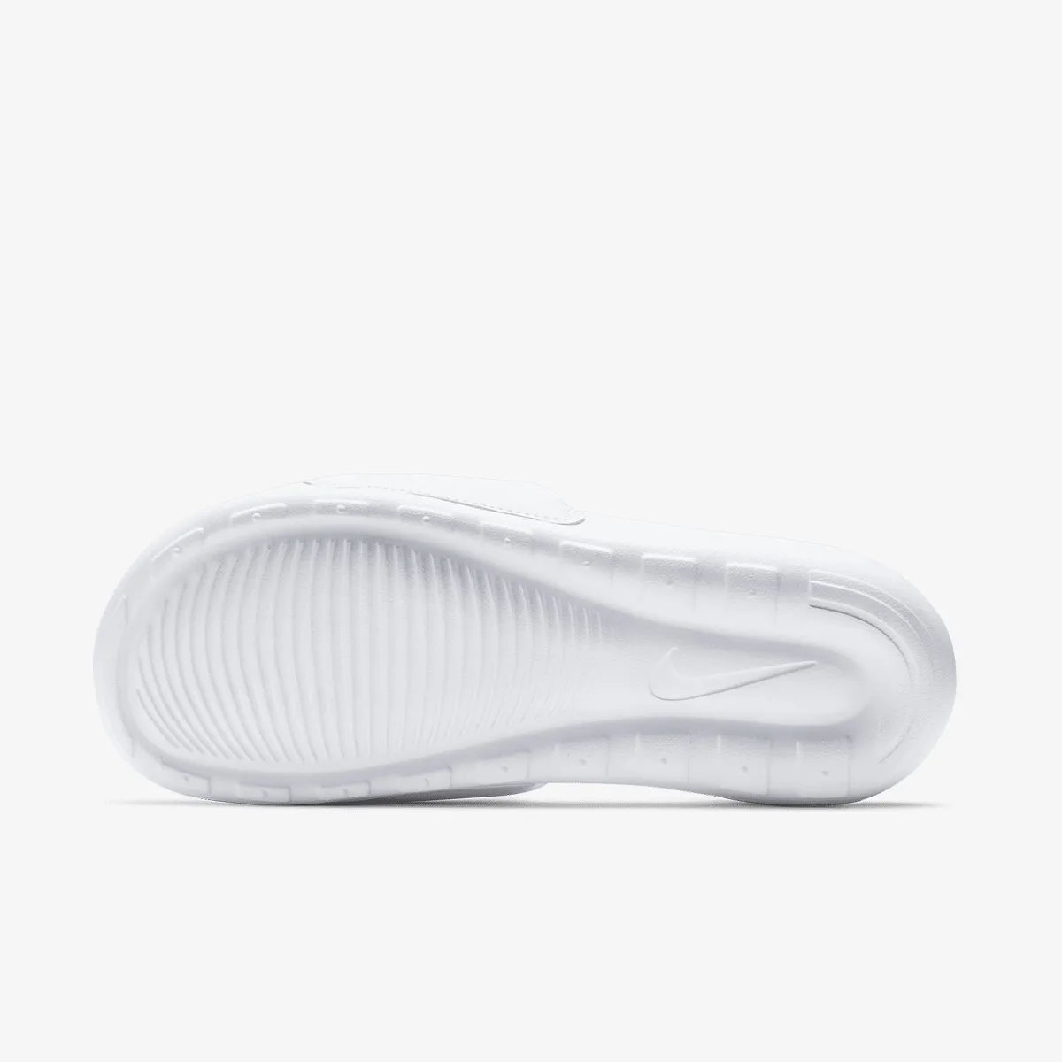 NIKE Papuče Victori One 