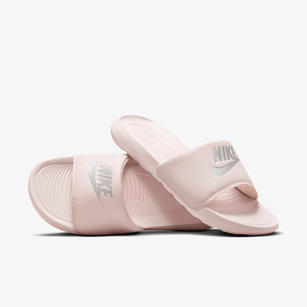NIKE Papuče W NIKE VICTORI ONE SLIDE 