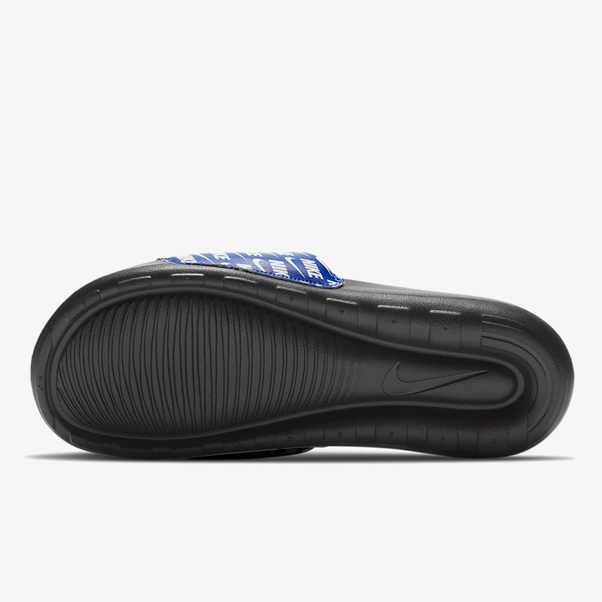 NIKE PapuÄe NIKE VICTORI ONE SLIDE PRINT CN9678-401 | Tike.rs