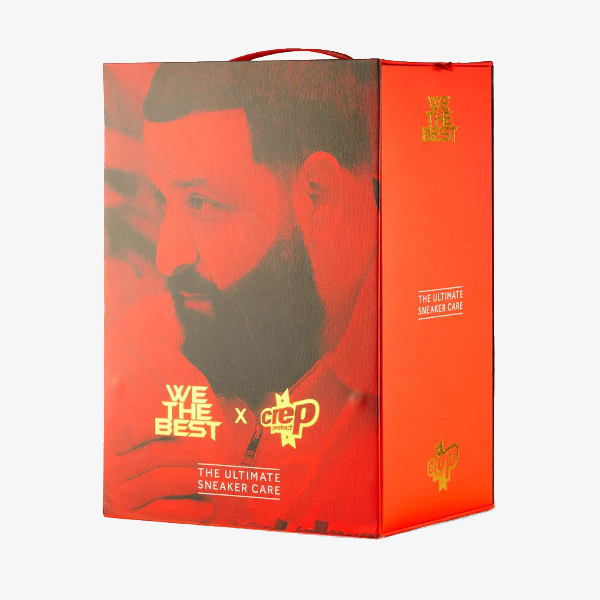 CREP PROTECT OSTALA OPREMA CREP PROTECT X DJ KHALED SNEAKER CARE CO 