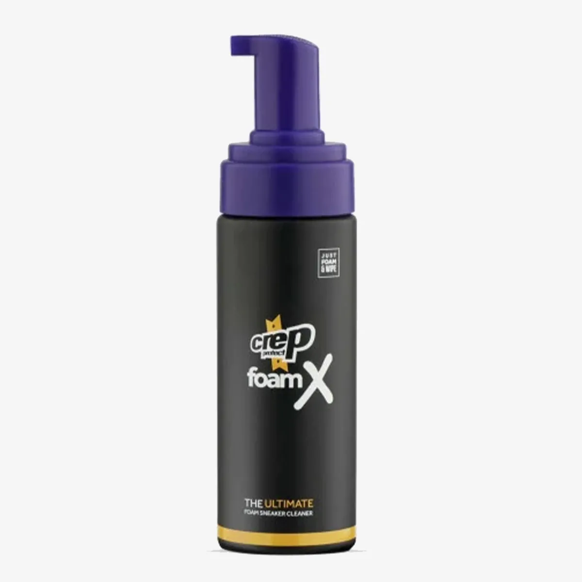 CREP PROTECT Sprej Crep Protect - FoamX 