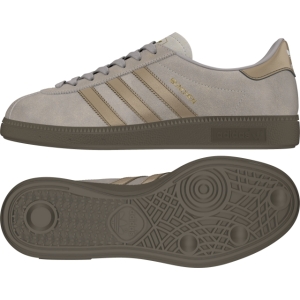 ADIDAS Patike MUNCHEN CP8888 Tike.rs