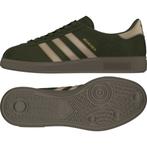 Adidas munchen patike hot sale