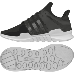 Cp9557 best sale