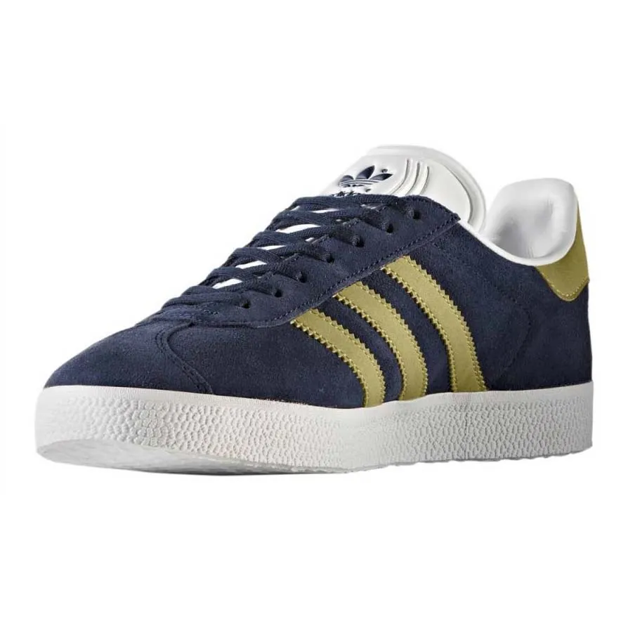 ADIDAS Patike GAZELLE | Tike.rs