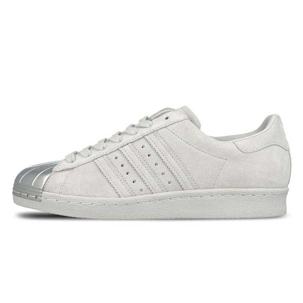 Cp9945 on sale