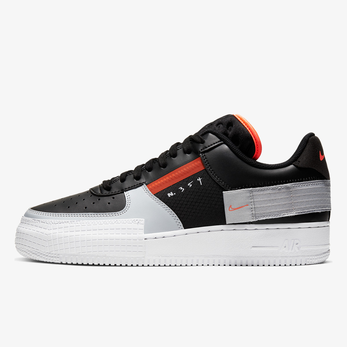 nike af1 type sp20