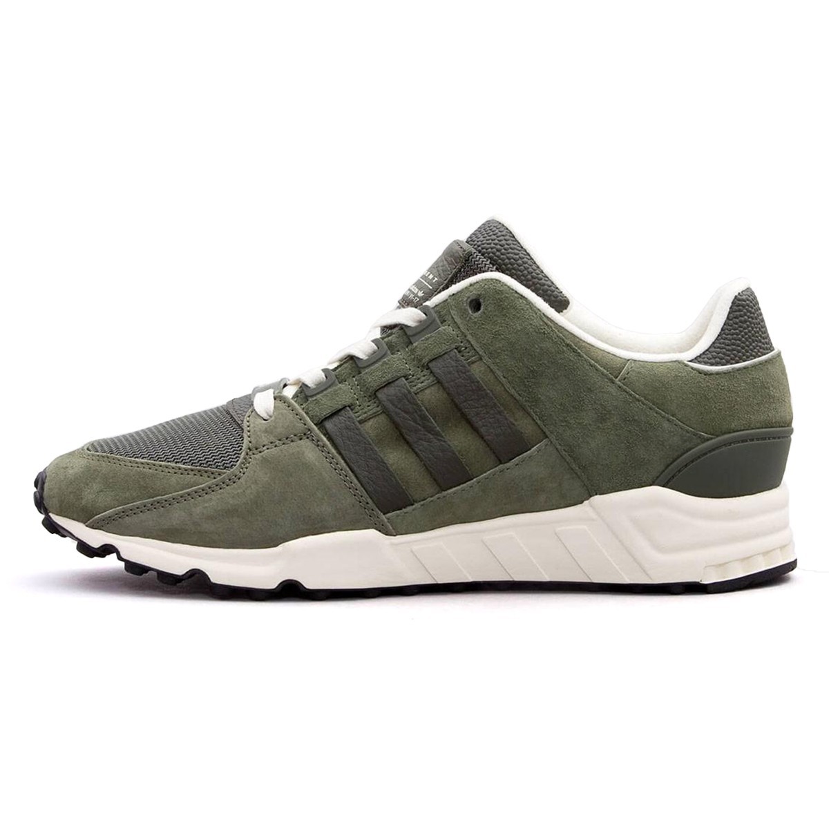 ADIDAS Patike EQT SUPPORT RF BASGRN NGTCAR CBLACK CQ2418 Tike.rs