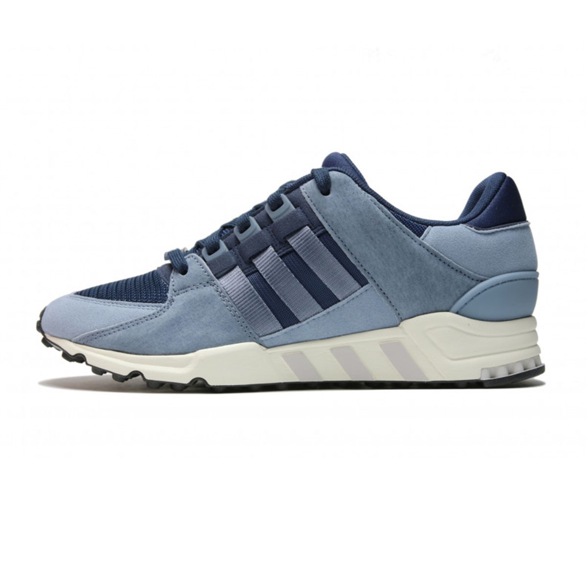 Adidas cq2419 top