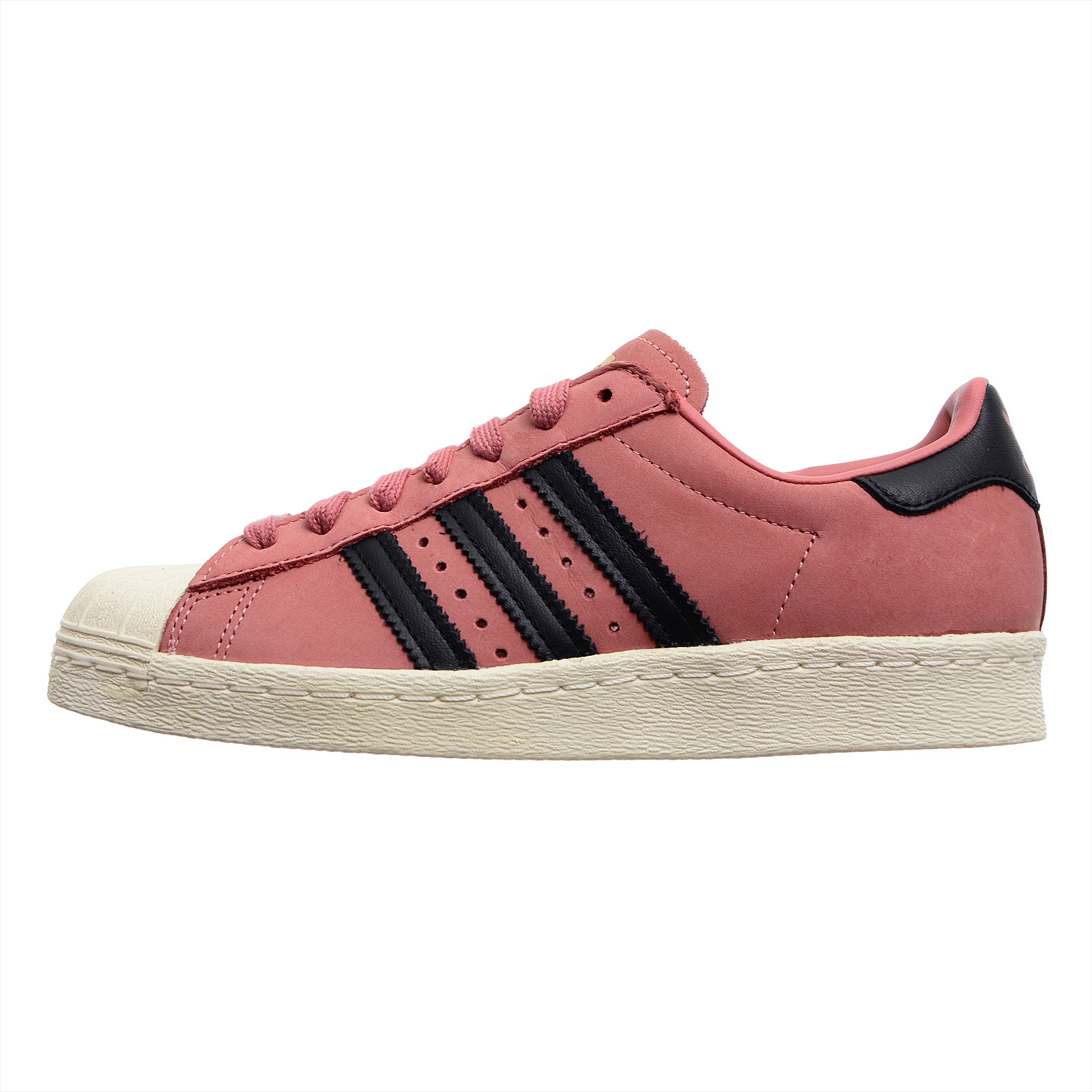 Adidas cq2513 store