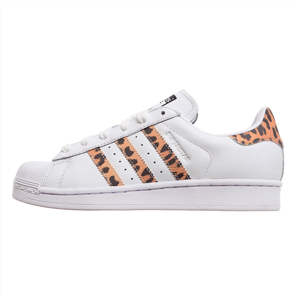 superstar mt w cq2610