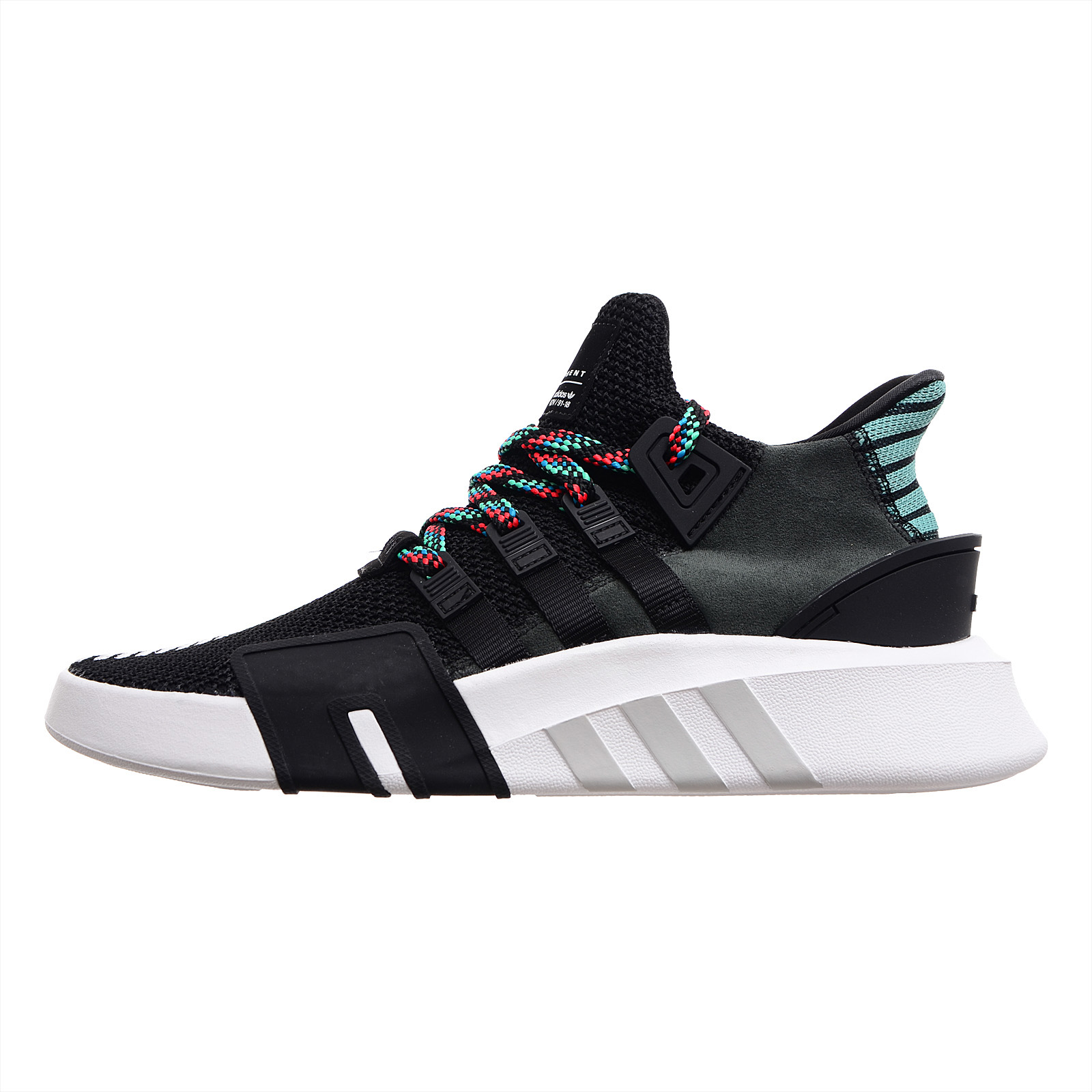 Adidas patike eqt bask adv greone/greone/subgrn online