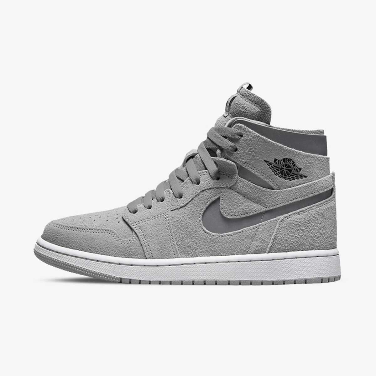 NIKE Patike Air Jordan 1 Zoom Air Comfort CT0979-003 | Tike.rs