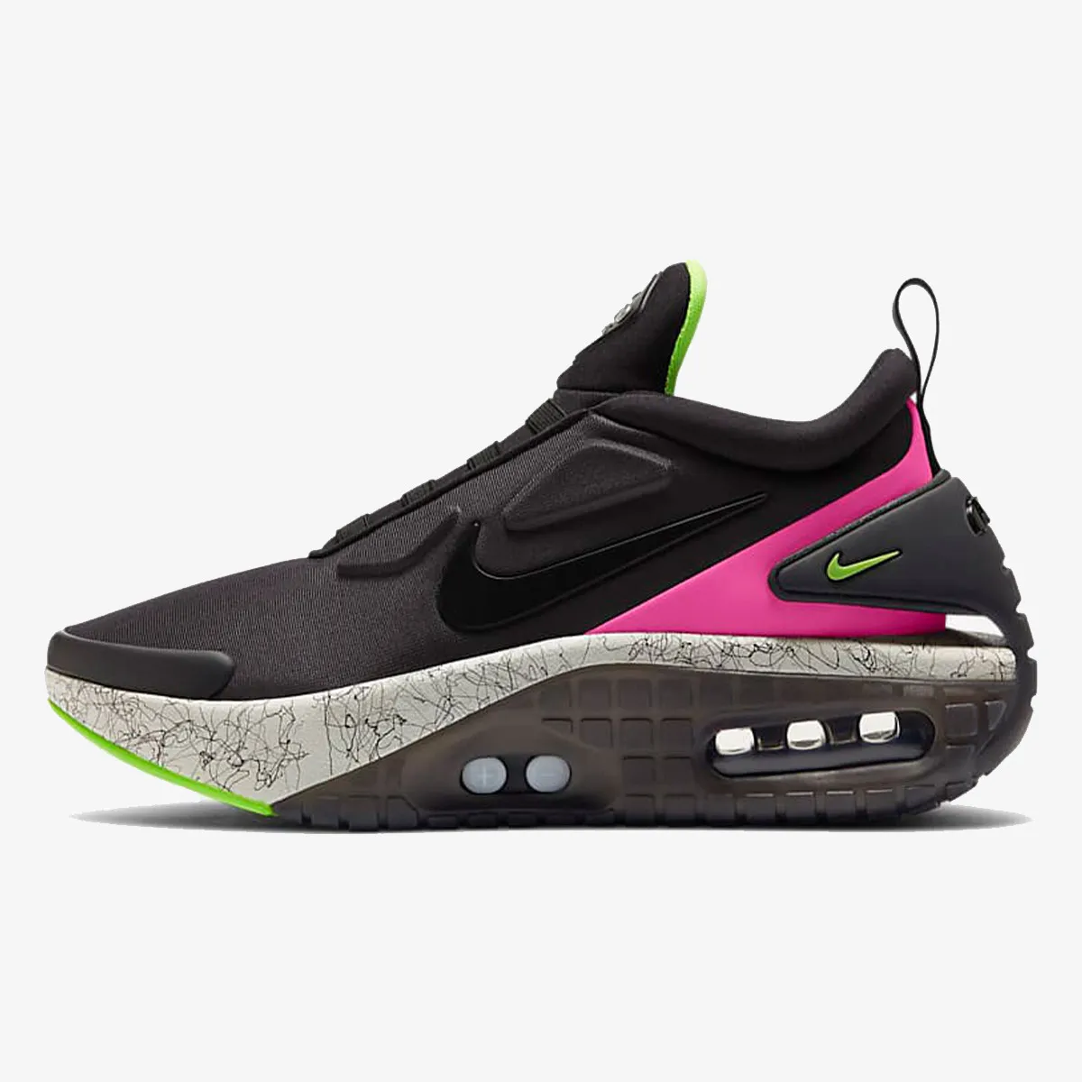 NIKE Patike NIKE ADAPT AUTO MAX EU