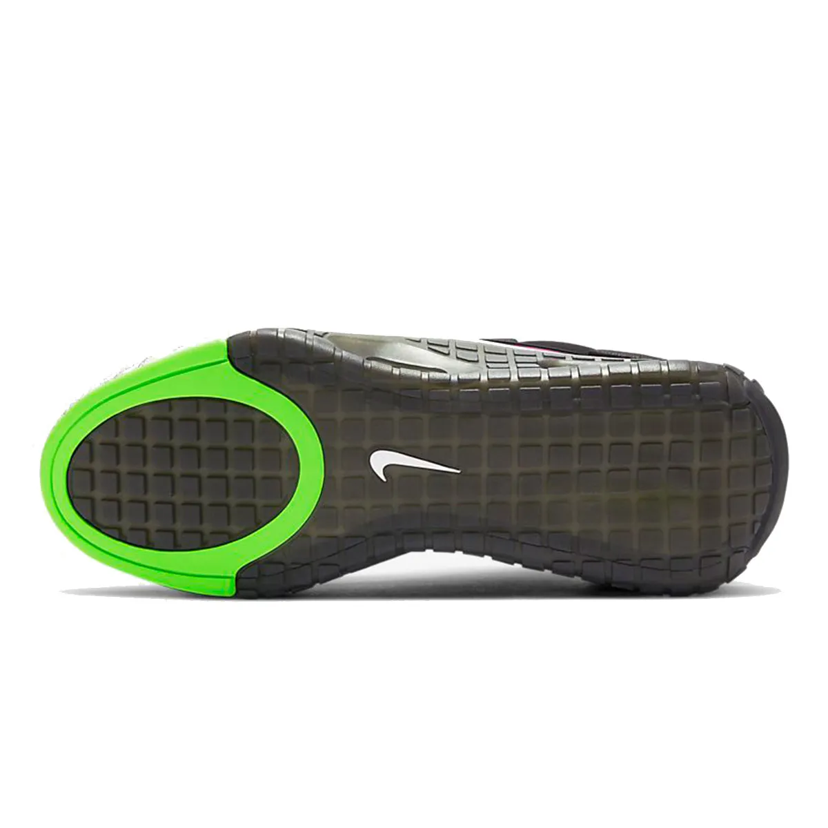 NIKE Patike NIKE ADAPT AUTO MAX EU