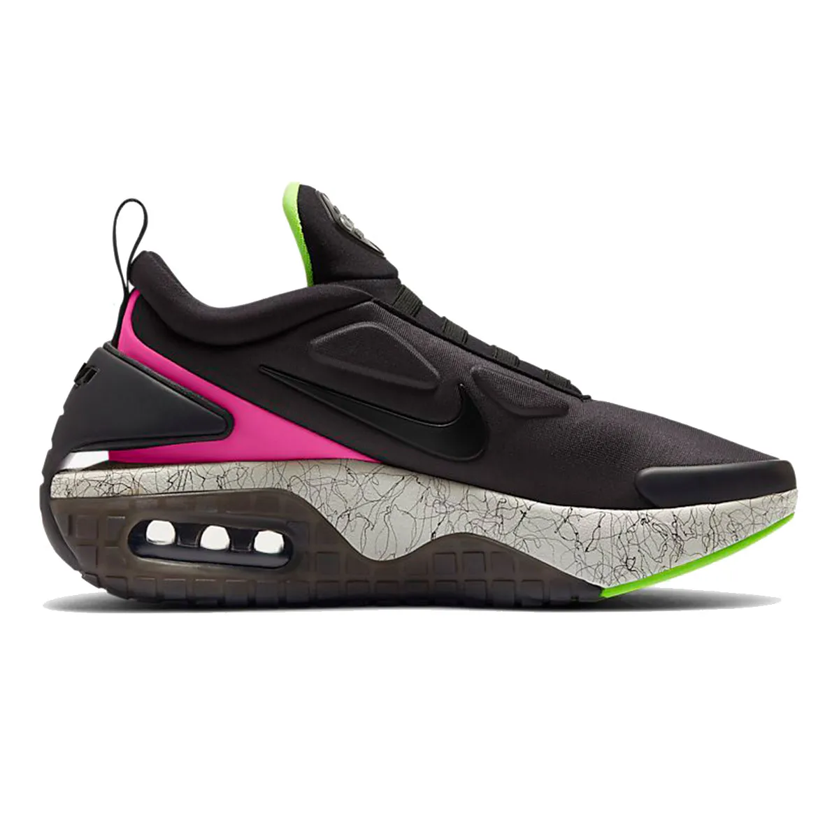 NIKE Patike NIKE ADAPT AUTO MAX EU