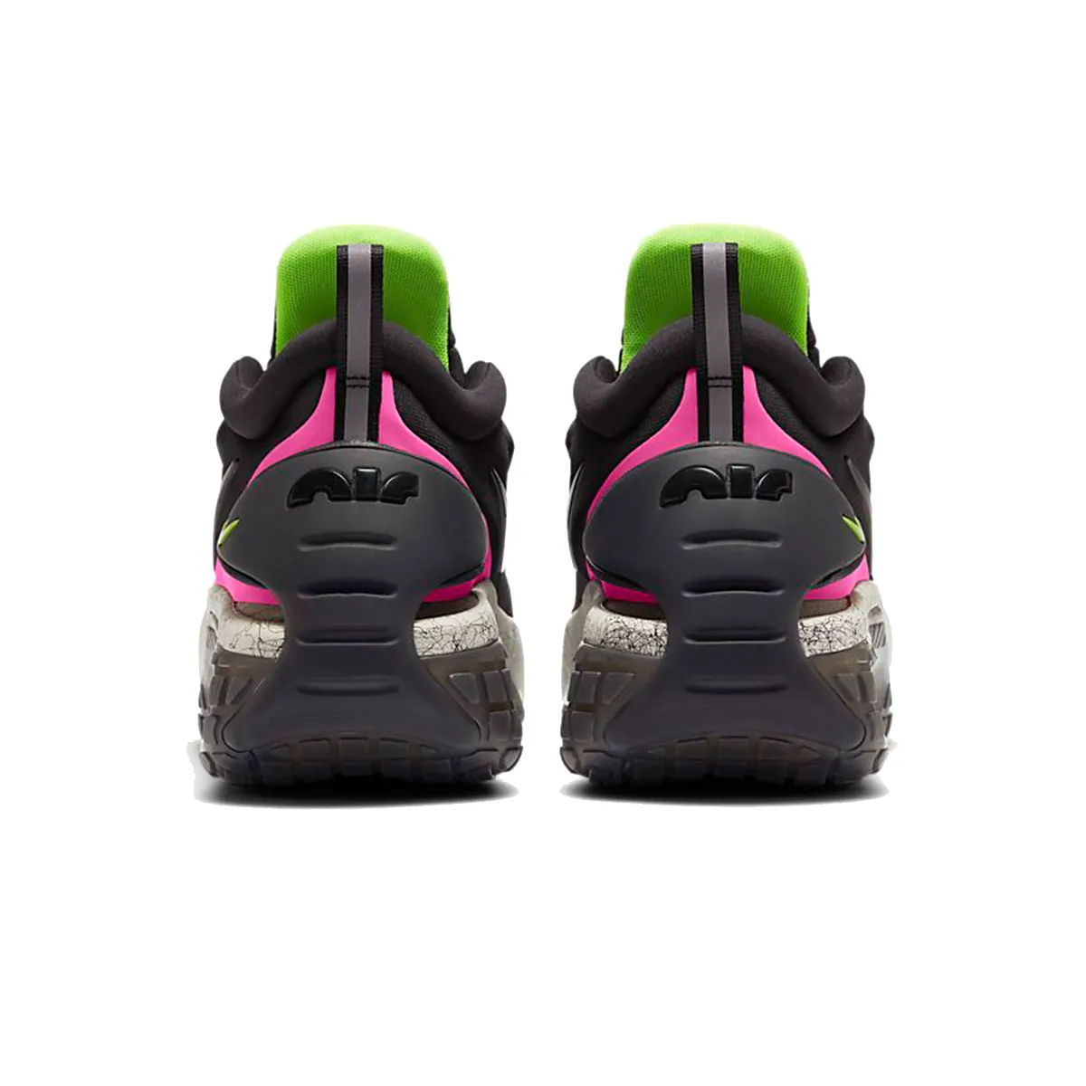 NIKE Patike NIKE ADAPT AUTO MAX EU