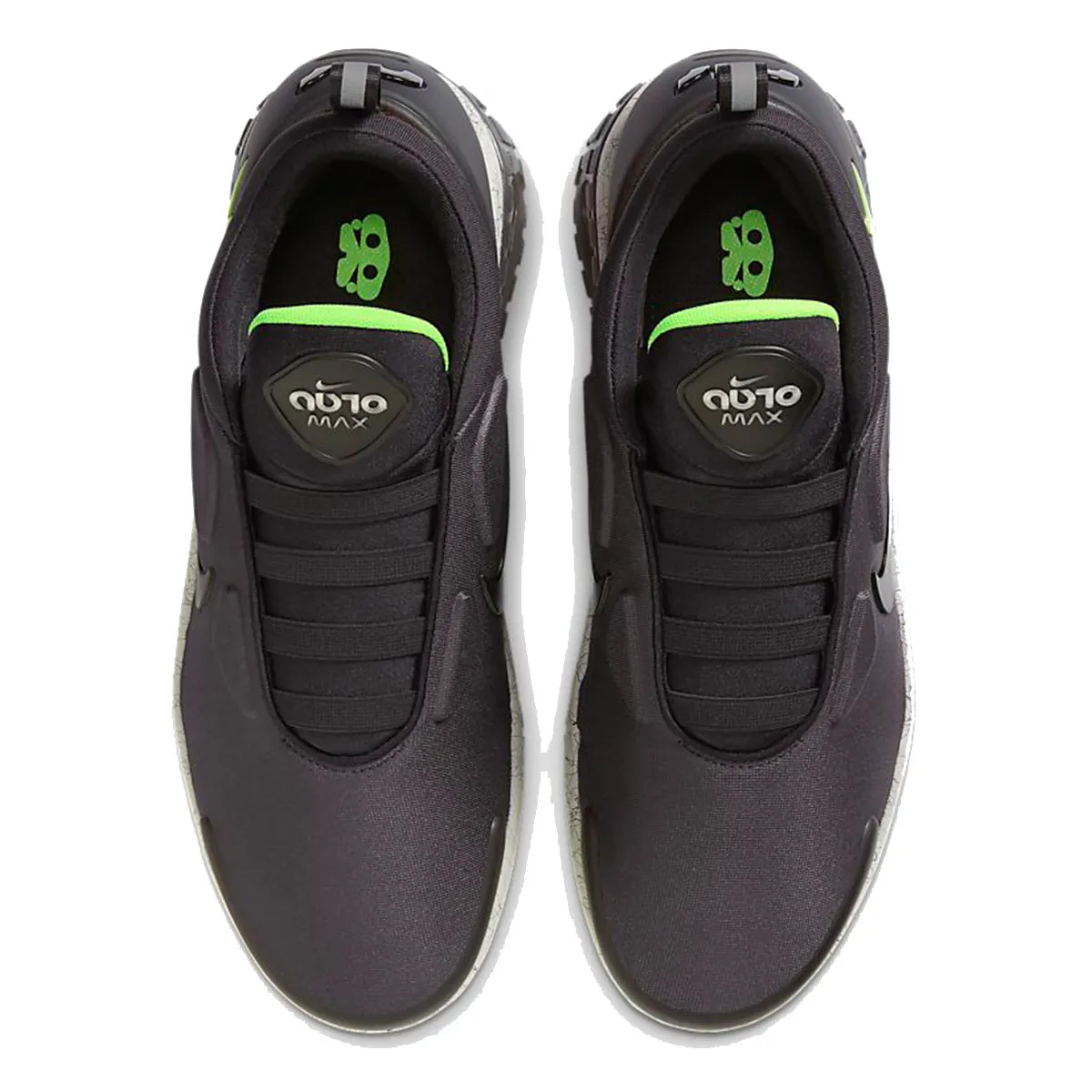 NIKE Patike NIKE ADAPT AUTO MAX EU