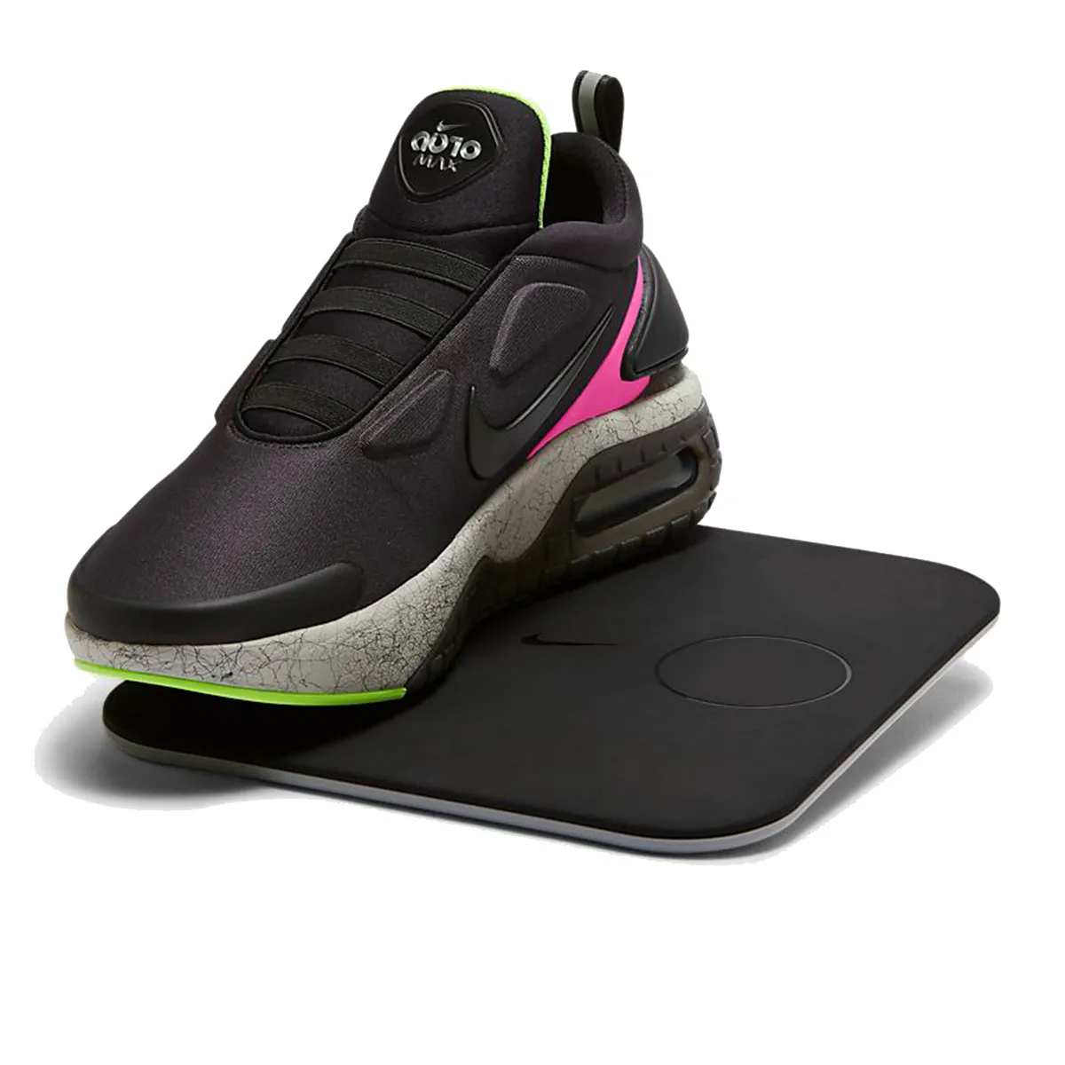 NIKE Patike NIKE ADAPT AUTO MAX EU