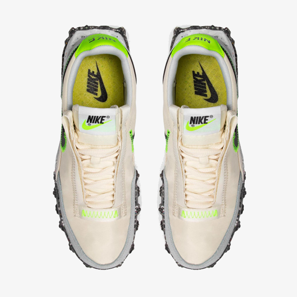 nike tiempo genio futsal