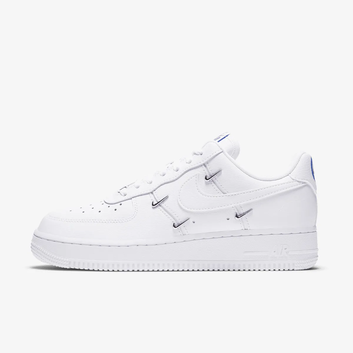 NIKE Patike Air Force 1 ’07 LX HO20 
