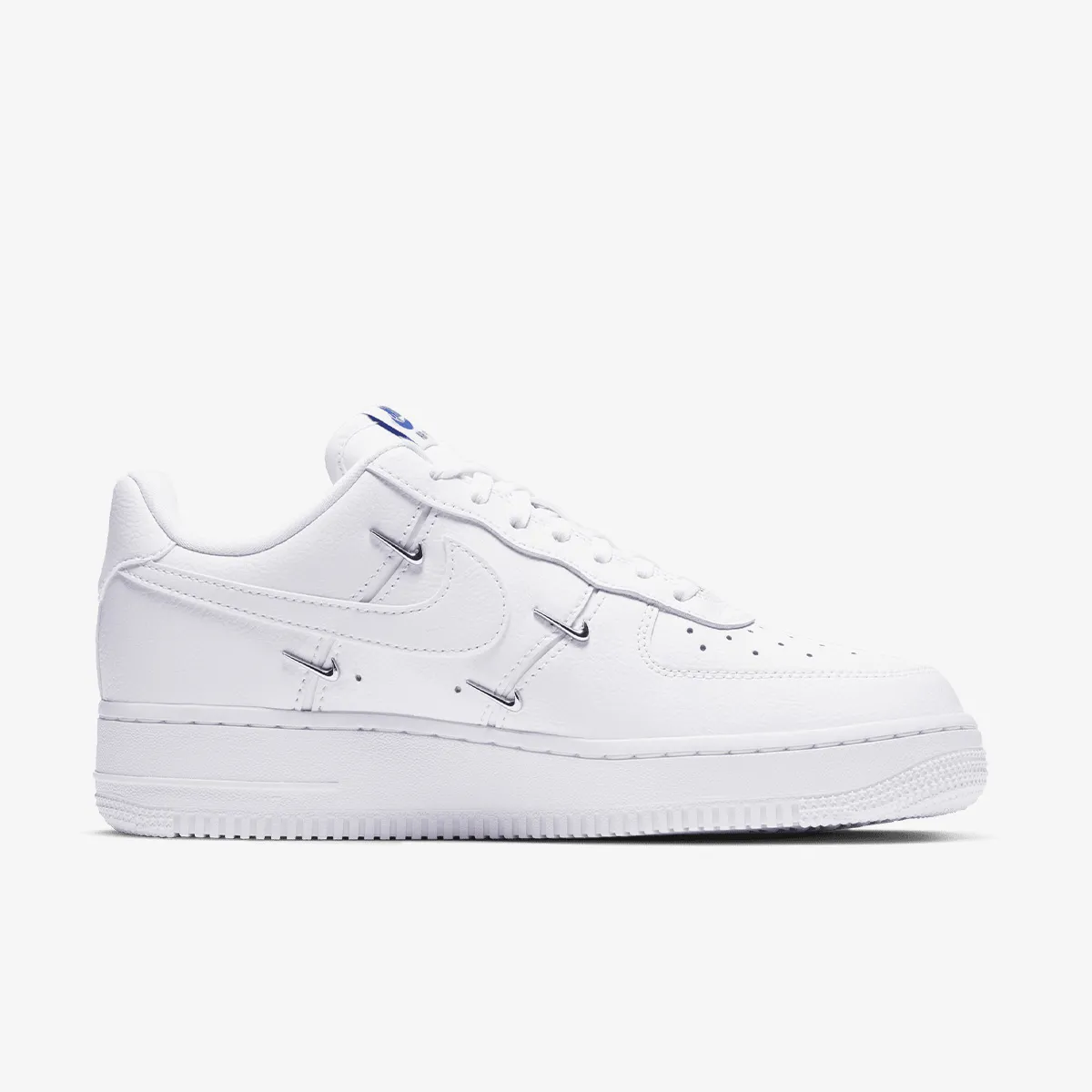 NIKE Patike Air Force 1 ’07 LX HO20 