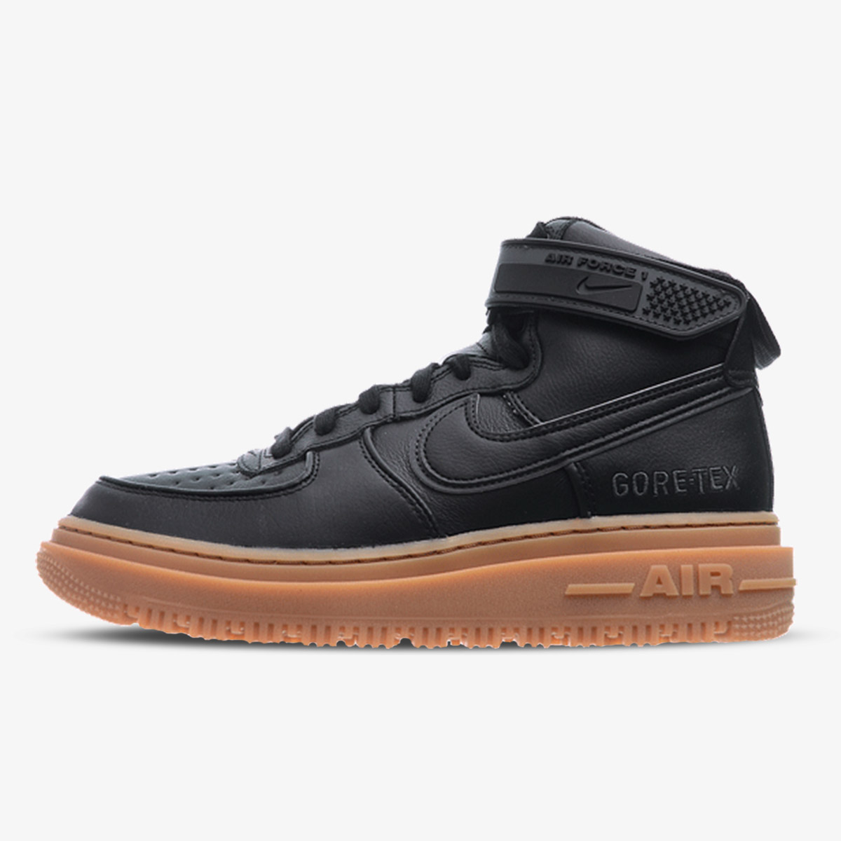 NIKE Patike AIR FORCE 1 GTX BOOT CT2815 001 Tike.rs