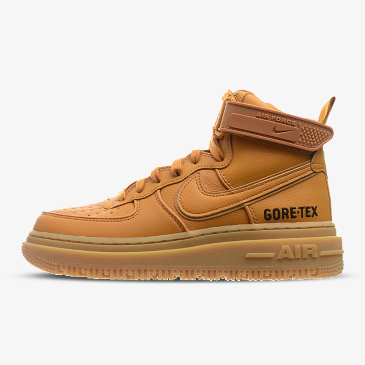 Patike air outlet force 1