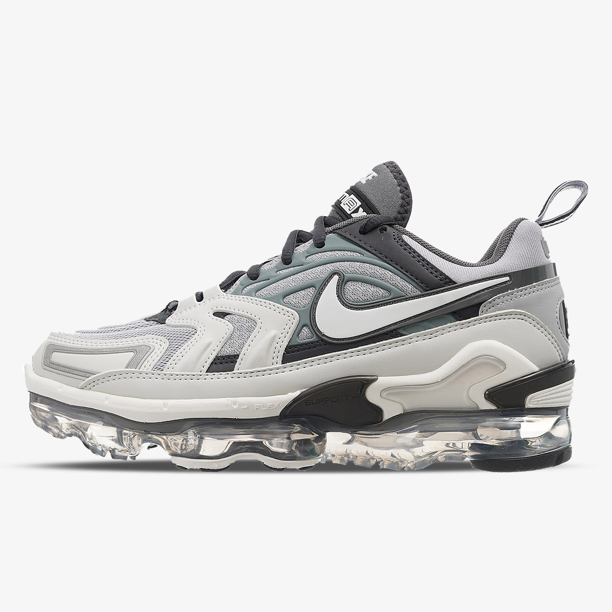 Nike vapormax tike cheap