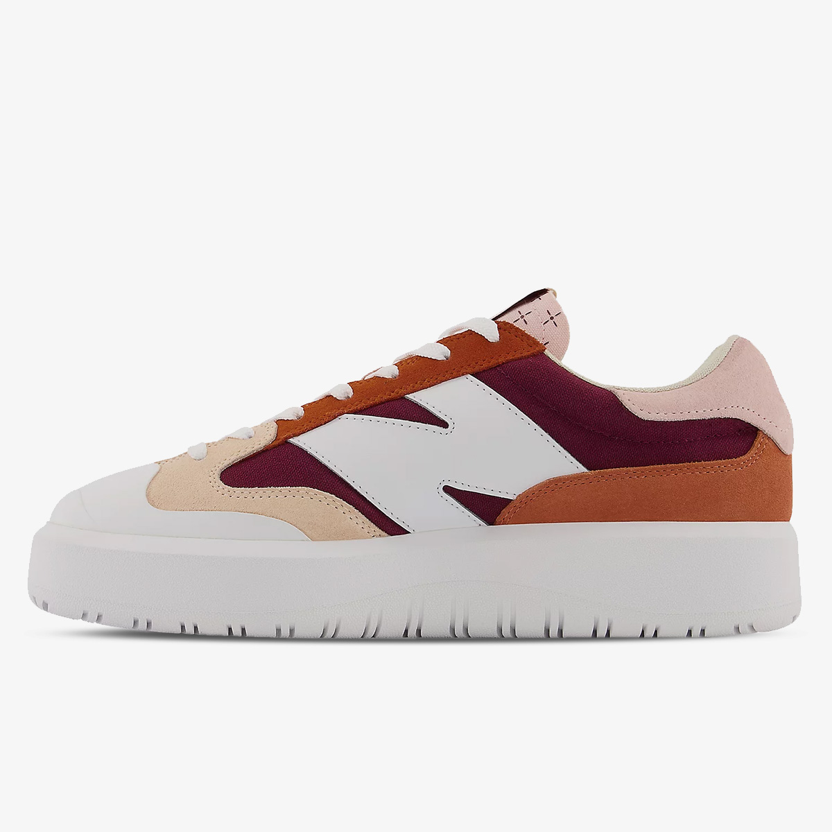 new balance 302 cena