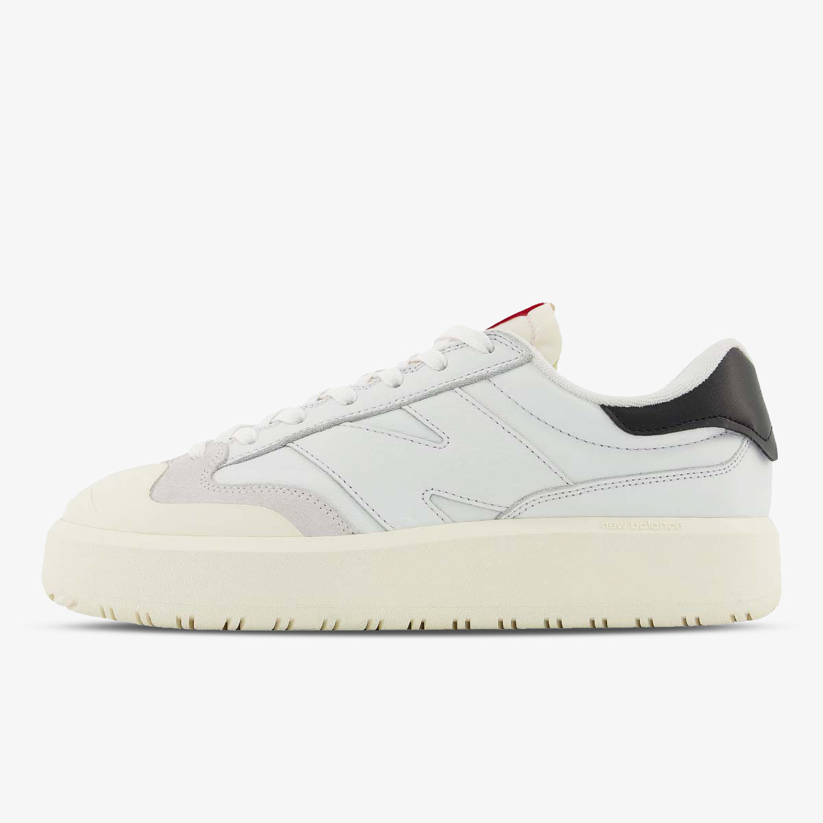 NEW BALANCE Patike NEW BALANCE 302 CT302OD | Tike.rs